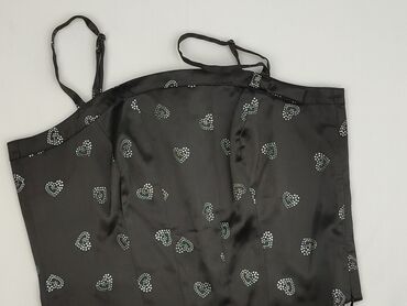 Claire's, Топ жіночий, розмір L