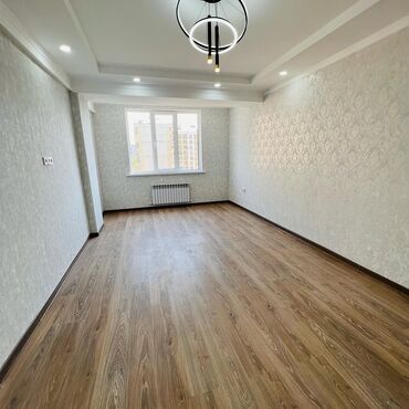 снять квартиру с животными: 1 комната, 43 м², Элитка, 7 этаж, Евроремонт