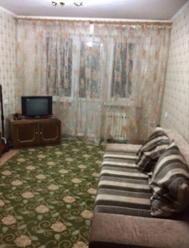 Продажа квартир: 1 комната, 32 м², ТЦ Весна 104 серия, 4 этаж, Косметический ремонт — 2