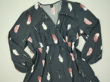 Сукня жіноча, Shein, розмір 3XL