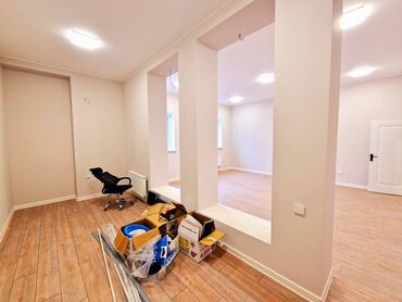 Anbar və emalatxanalar: Nərimanov rayonu, “Cermet” körpüsü yaxınlığında əsas yüksək müasir -da lalafo.az — 9 Anbar və emalatxanalar: Nərimanov rayonu, “Cermet” körpüsü yaxınlığında əsas yüksək müasir — 9