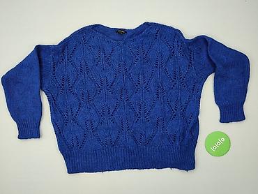 sweter montego: More & More, Sweter damski, rozmiar S — 2