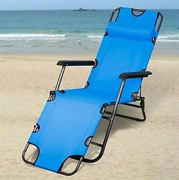 Suncobrani, tende i paviljoni: PAVILJON 2,9X2,9M NOVA HARMONIKA TENDA ZA DVORISTE BASTU TOP | Cene — 14