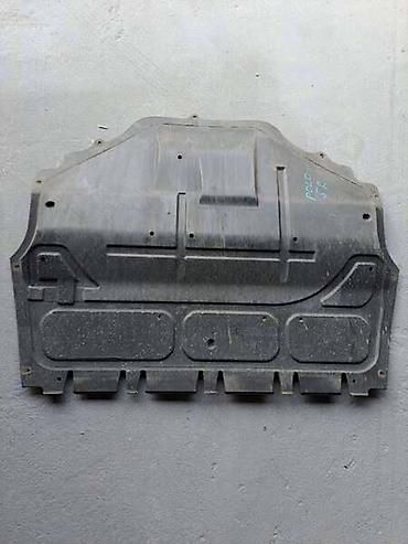 o r s: ŠUSPLEH POLO 6R ZA VOLKSWAGEN POLO | Šuspleh Polo 6r — 1