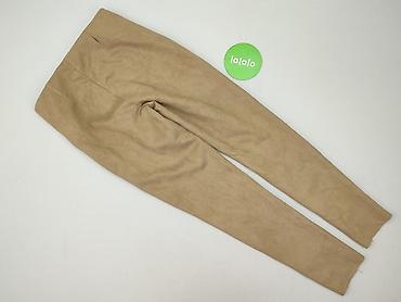 guess 41: Primark, Spodnie materiałowe damskie, rozmiar S — 3