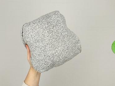 esmara bluza: Amisu, Sweter damski, rozmiar XL — 6
