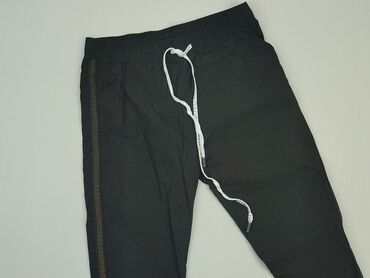 Women: Sweatpants, 4XL (EU 48), condition - Good