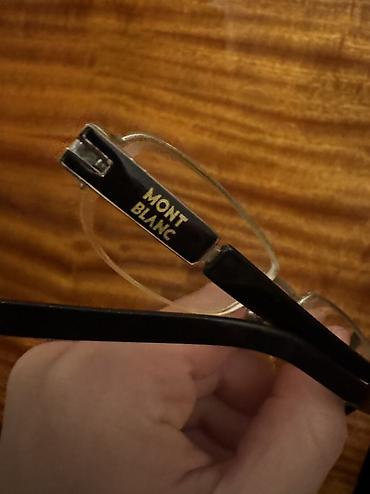 optik eynək modelləri: Üzgüçülük üçün eynək. Adidas. Qiymet 40 Mont blanc oprava 35 man — 6