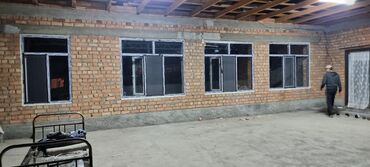 Металлопластиковые окна на заказ: Металлопластиковое окно на заказ, Бесплатная установка, В рассрочку — 25