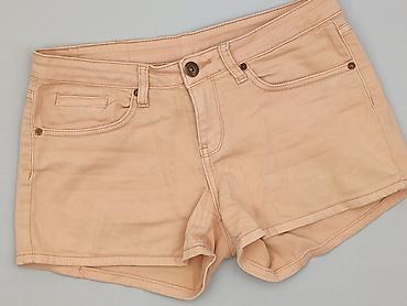 uncle sam clothes: Amisu, Szorty damskie, rozmiar L — 1