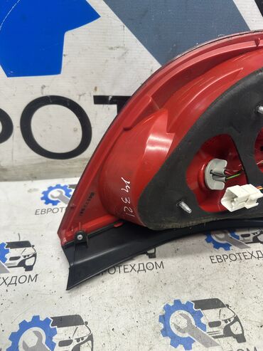 Другие автозапчасти: Фонарь Kia Ceed, Хэтчбек 5-ти дверной, Привозная из Германии Цена за — 8