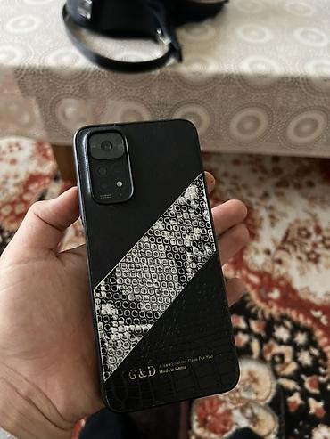 iphone 11 512: Redmi not 11 s,128 гб Камера:108мр Состояние:все работает кроме — 1