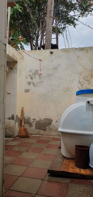 Mənzil kirayələyirəm: 3 otaqlı, 62 kv. m — 11