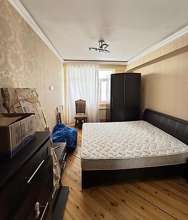 gence tap az: 2 otaqlı, Yeni tikili, 80 kv. m — 7