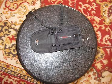 canon eos1100d: Продаю б/у чехол для компактного фотоаппарата черного цвета с — 3