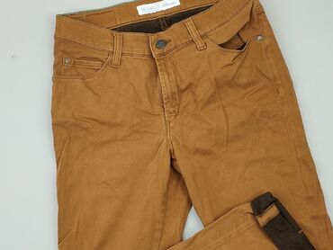 mohito spódnice dżinsowe: Jeans, S (EU 36), condition - Good