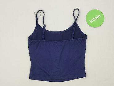 esprit organic: Top damski, rozmiar XS — 3