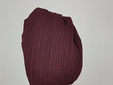 savida skirts: Sinsay, Spódnica damska, rozmiar S — 7