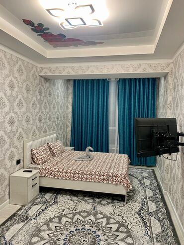 филармония квартира долгосрочная: 1 комната, Душевая кабина, Постельное белье, Кондиционер