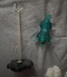 франко поп: Аксессуары от куклы Френки «13 желаний»