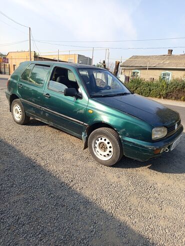 купить мотор на бмв е39: Volkswagen : 1996 г., 1.6 л, Механика, Бензин