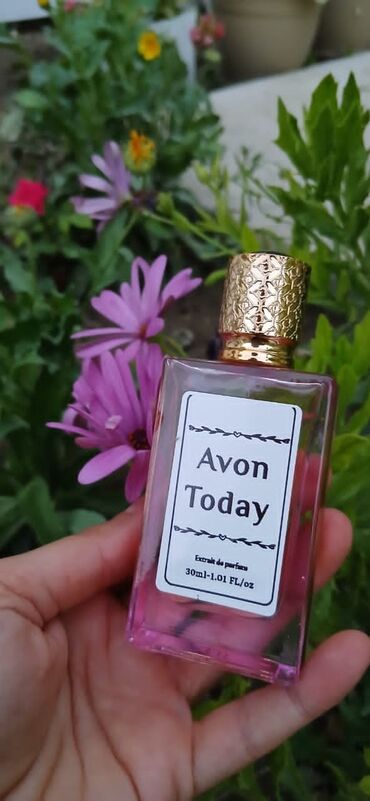 Ətriyyat: Ətir/Parfum DELUXE keyfiyyət yağ parfumların topdan və pərakəndə — 24