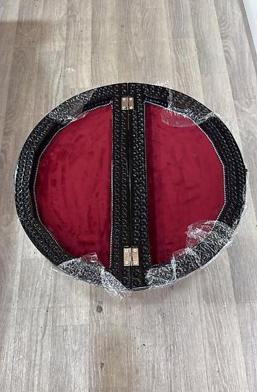 Şahmatlar: Sahmat Şahmat lar hazir elde var. Cesid coxdu. Catdirilma 1_2 saata — 4