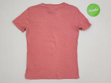 sweter diesel: Diesel, T-shirt damski, rozmiar S — 3