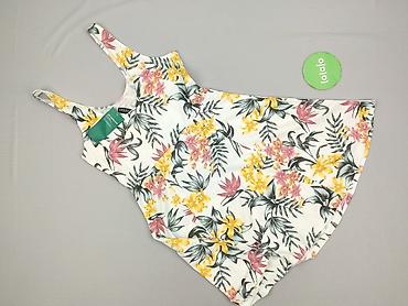 lucy h studio: H&M Divided, Sukienka damska, rozmiar L — 3
