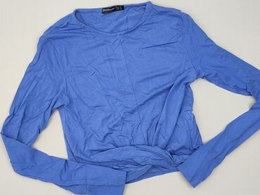 Stradivarius, Women's blouse, size M (EU 38)
