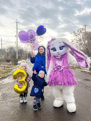 Готовый бизнес: Продажа бизнеса — 6