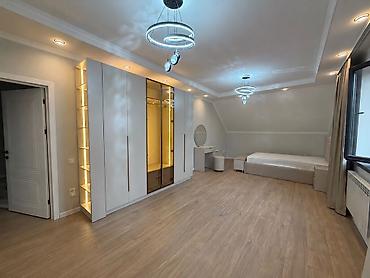 Посуточная аренда домов: Сдается в аренду уютный двухэтажный дом 🏡 Предлагаем просторный и — 14