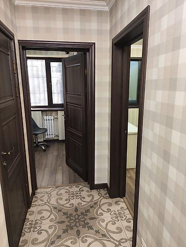 60: Аренда офисов, 30 м², В жилом комплексе, С оборудованием, С отдельным входом, С отдельным сан узлом — 8