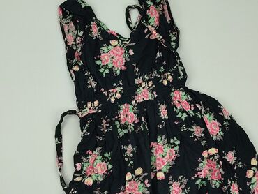 gatta sukienki: Women`s dress, size S (EU 36)