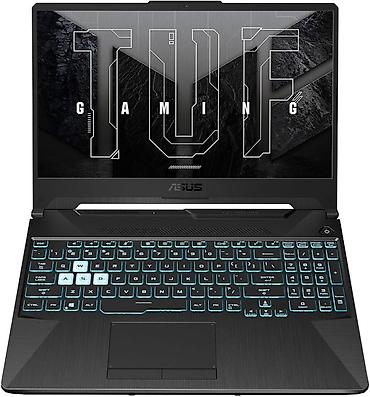 core: Игровой, Б/у, Intel Core i5 — 1