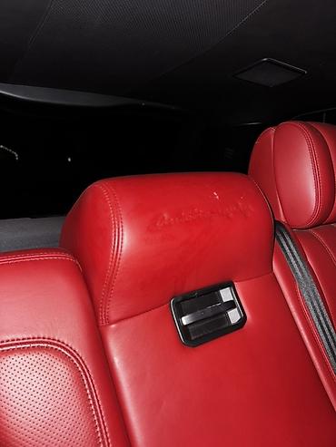 range rover 2012: Land Rover Range Rover: 2013 г., 4.4 л, Автомат, Дизель, Внедорожник — 6