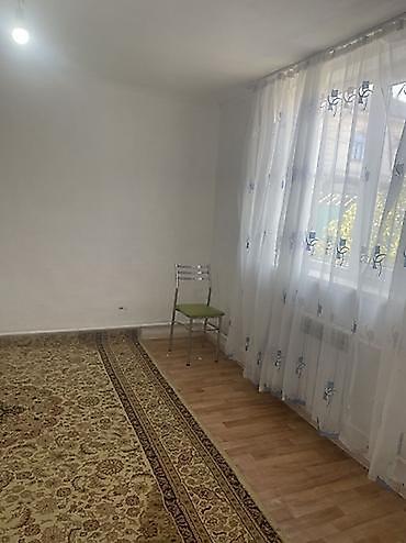 сдаю косметологический кабинет: Сдается 1ком пристройка с отдельной кухней С хозяином один двор — 2
