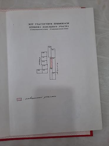 Продажа участков: 5 соток, Для строительства, Договор купли-продажи — 7