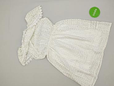 Women's Clothing: Women`s dress, size S — 3