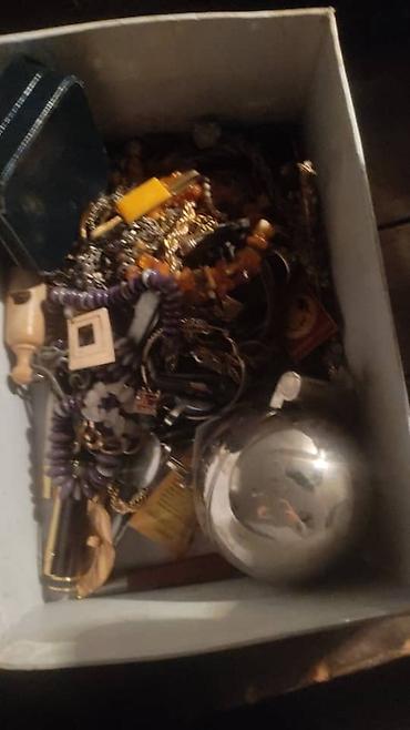 Скупка цветного металла: Куплю гаражное барахлокладовки, подвалы,,платы якоря, моторы — 16