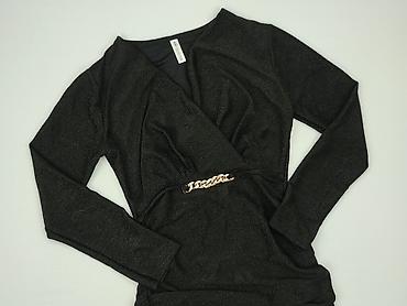 lipsy: New Collection, Sukienka damska, rozmiar S — 1