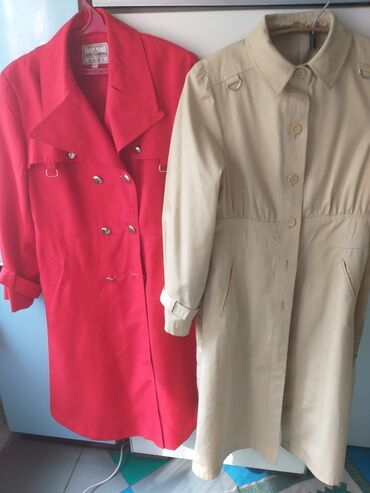 Гарнитуры для зала: Гарнитур для зала, цвет - Коричневый — 8