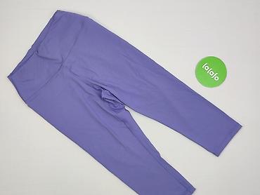 getry guess: Crivit, Legginsy Sportowe damskie, rozmiar S — 2