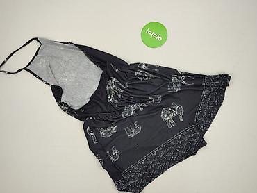 botki primark: Boohoo, Sukienka damska, rozmiar L — 3