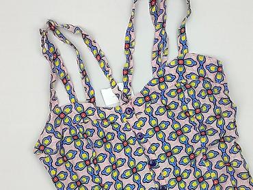 top poliamid: Topshop, Top damski, rozmiar S — 1