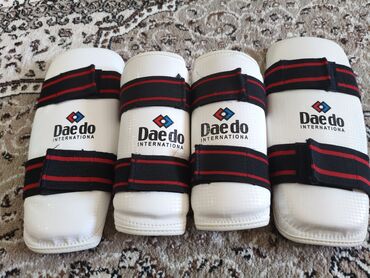 футбольные бутсы adidas predator: Щитки для спортивной секции «Таеквандо» использовать только 3 раза
