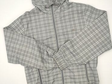Basic One, Women`s lightweight jacket, L (EU 40)
