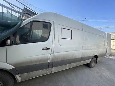 common rail: 17 сентябрь жолго чыгам Грузоперевозки и доставка посылок по маршруту — 2