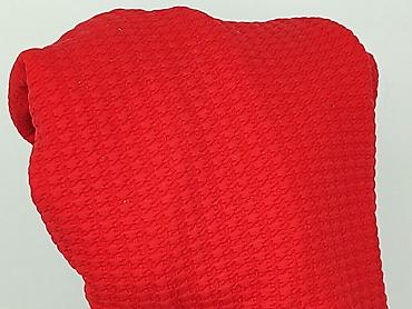 3365 dni: Bluzka damska, rozmiar 3XL — 6