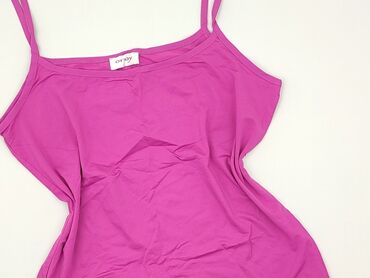 Women`s T-shirt, Orsey, size S (EU 36)